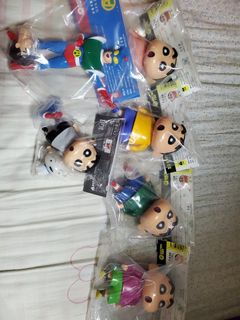 （分類：）位於 。 由 johnlam1024 提交（商品編號 1156428165，圖片 1）。簡介： 。