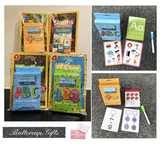 (Category: ) located in . Submitted by buttercup.gifts (Listing ID 1156476825, Image 1). Description: .