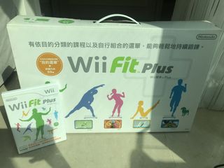 （分類：）位於 。 由 rainbowjsn 提交（商品編號 1156423281，圖片 1）。簡介： 。