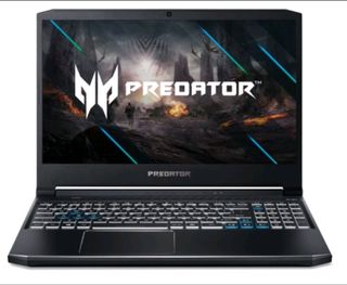 （分類：）位於 。 由 esjvpc2 提交（商品編號 1156496813，圖片 1）。簡介： 。
