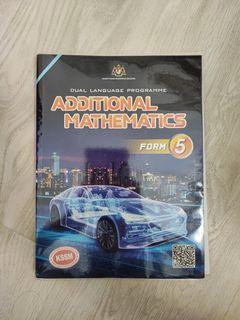 Cambridge IGCSE Mathematics Coursebook, Hobbies & Toys, Books