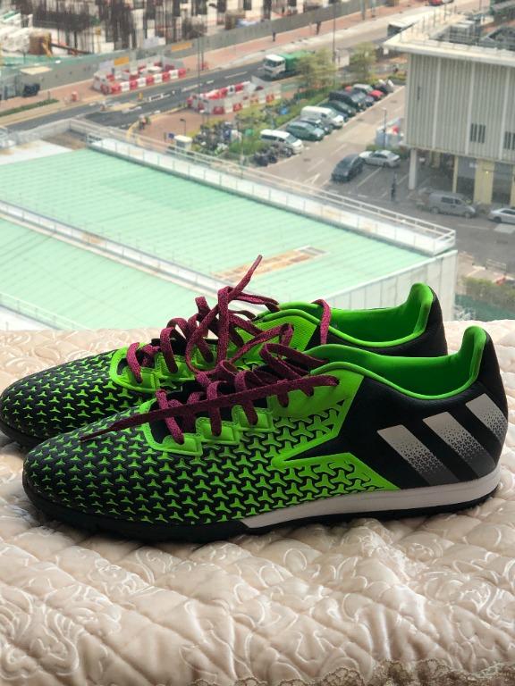 Adidas ace cage shop