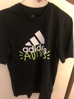 （分類：）位於 。 由 sellthingsseriously 提交（商品編號 1156445536，圖片 1）。簡介： 。