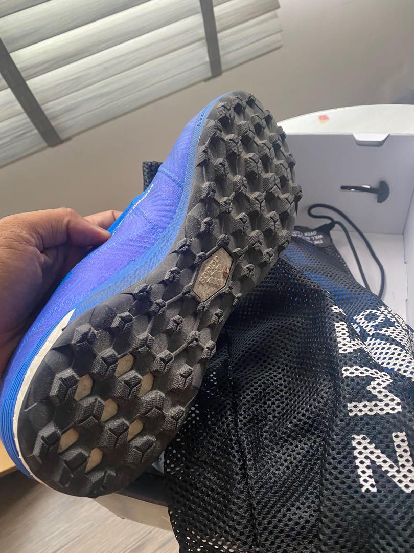 ensemble adidas fille