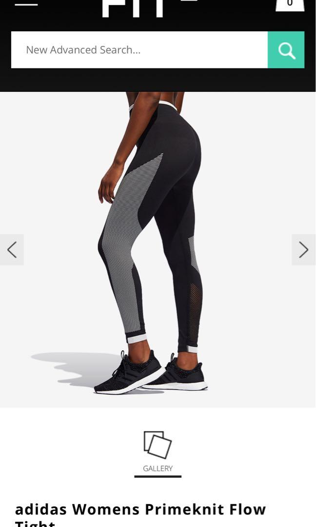 Believe this primeknit flw tights outlet