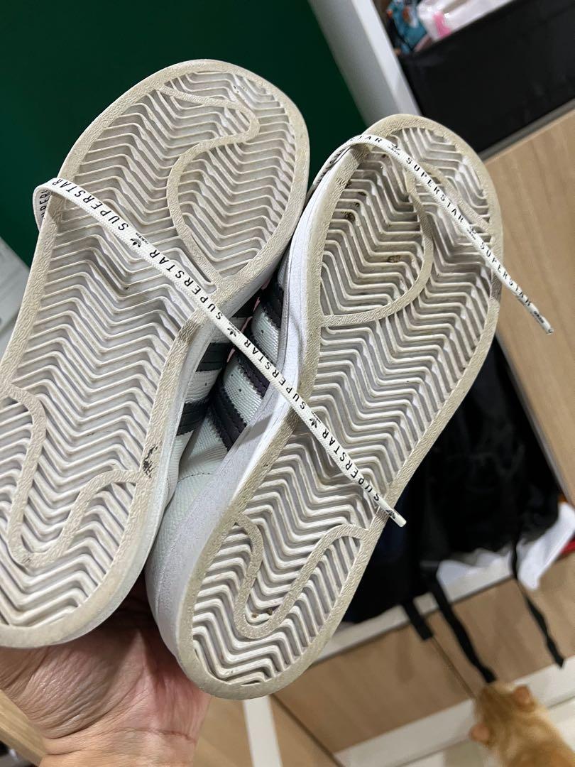 Adidas jewels cheap
