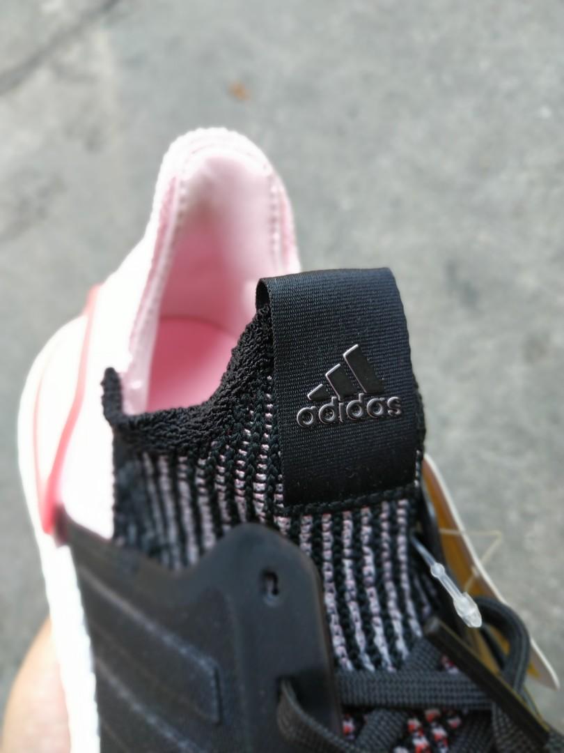 Adidas bat orchid on sale