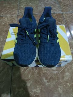 (Kategori: ) berada di . Dikirim oleh preloved_id26 (ID iklan 1156530395, Gambar 1). Deskripsi: .