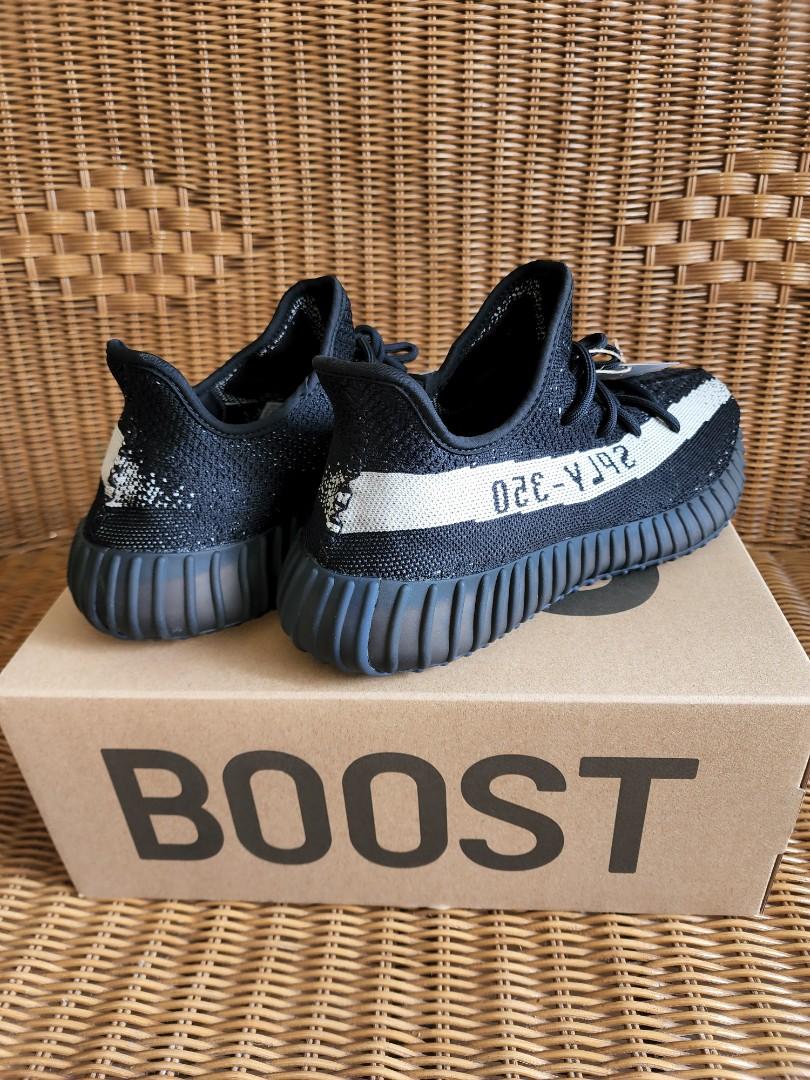 Adidas us clearance yeezy boost queen