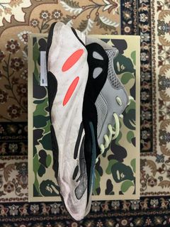 (Category: ) located in . Submitted by KOTDmy (Listing ID 1156442858, Image 1). Description: .