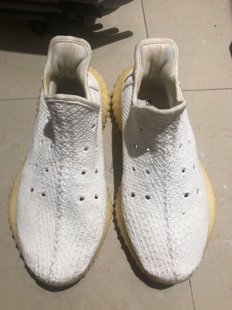 غاضب Adidas yeezy size 37 1/2, Women's Fashion, Footwear, Sneakers on ... غاضب غاضب Adidas yeezy size 37 1/2, Women's Fashion, Footwear, Sneakers on ... غاضب