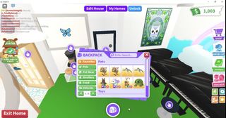 (Category: ) located in . Submitted by moondalso (Listing ID 1156346663, Image 1). Description: .