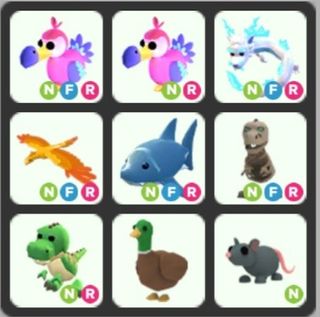 (Category: ) located in . Submitted by rekteds (Listing ID 1156400148, Image 1). Description: .