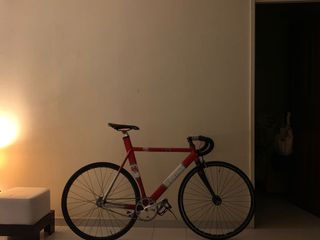 (Category: ) located in . Submitted by oem_bikes (Listing ID 1156415526, Image 1). Description: .