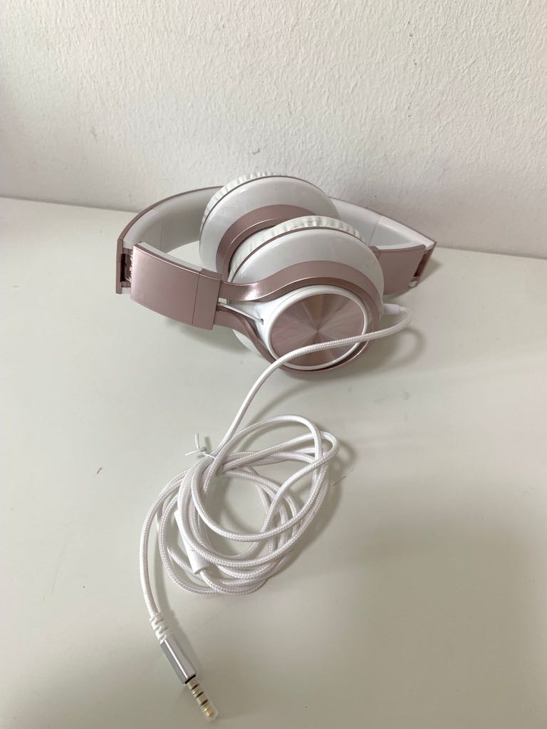 Ailihen ms300 headphones clearance