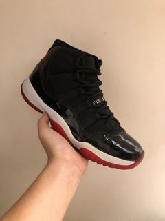 （分類：）位於 。 由 srldonf 提交（商品編號 1156460339，圖片 1）。簡介： 。