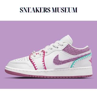 (Category: ) located in . Submitted by sneakersmuseum (Listing ID 1156532327, Image 1). Description: .