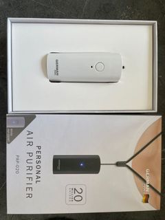 （分類：）位於 。 由 bluetanx10 提交（商品編號 1156416211，圖片 1）。簡介： 。