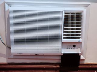 (Category: ) located in . Submitted by lp1216 (Listing ID 1156464401, Image 1). Description: .