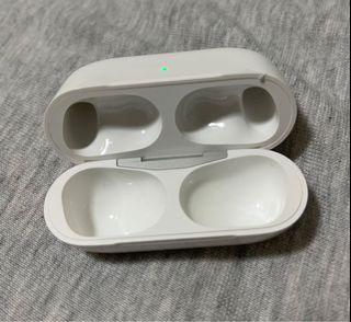 （分類：）位於 。 由 bart1515 提交（商品編號 1156374654，圖片 1）。簡介： 。