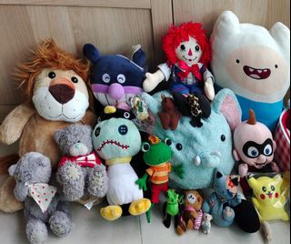 (Category: ) located in . Submitted by handmadecutebookmark (Listing ID 1152868184, Image 1). Description: .