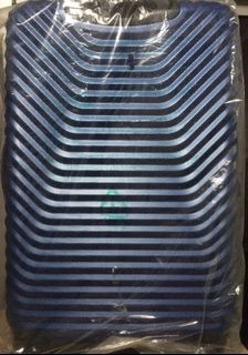 (Category: ) located in . Submitted by ykwong005 (Listing ID 1131818315, Image 1). Description: .