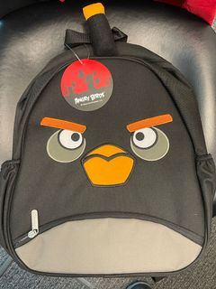 （分類：）位於 。 由 jcckfree 提交（商品編號 1156438550，圖片 1）。簡介： 。