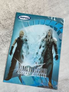 （分類：）位於 。 由 angela_vin 提交（商品編號 1156441277，圖片 1）。簡介： 。