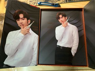 （分類：）位於 。 由 ckitson 提交（商品編號 1156466425，圖片 1）。簡介： 。