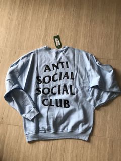 （分類：）位於 。 由 allfries 提交（商品編號 1156384159，圖片 1）。簡介： 。