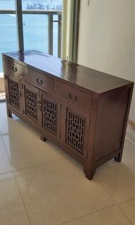 （分類：）位於 。 由 swiftrabbit.422d46 提交（商品編號 1156471621，圖片 1）。簡介： 。