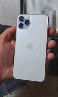 由 aa79979 (刊登 ID 1156465850，圖片 1) 提交，位於 的 (類別：)，說明：。