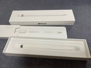 （分類：）位於 。 由 fytytyt 提交（商品編號 1156530371，圖片 1）。簡介： 。