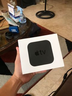 (Category: ) located in . Submitted by johncavendish (Listing ID 1156352992, Image 1). Description: .