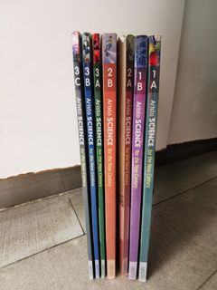 （分類：）位於 。 由 emmaechan2 提交（商品編號 1156354311，圖片 1）。簡介： 。