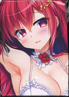(Category: ) located in . Submitted by masatore (Listing ID 1156493155, Image 1). Description: .
