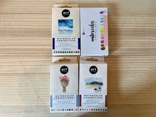（分類：）位於 。 由 s1708 提交（商品編號 1156365043，圖片 1）。簡介： 。