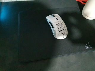 (Category: ) located in . Submitted by jinsellingstuff (Listing ID 1156497611, Image 1). Description: .