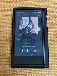 （分類：）位於 。 由 j_c_18 提交（商品編號 1156348652，圖片 1）。簡介： 。