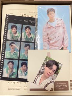 （分類：）位於 。 由 ch1ngg 提交（商品編號 1156528379，圖片 1）。簡介： 。