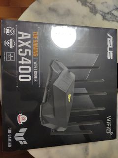 (Category: ) located in . Submitted by highsea (Listing ID 1156361768, Image 1). Description: .