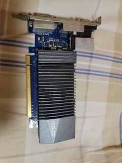 （分類：）位於 。 由 chengchungdavid 提交（商品編號 1156346547，圖片 1）。簡介： 。