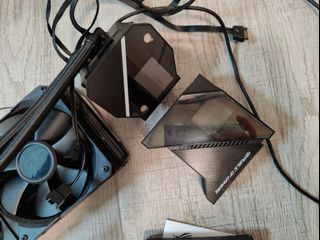 （分類：）位於 。 由 cwwgroup 提交（商品編號 1156467494，圖片 1）。簡介： 。
