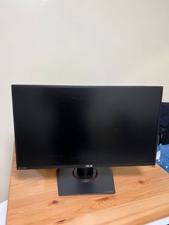 （分類：）位於 。 由 44hamilton 提交（商品編號 1156470072，圖片 1）。簡介： 。