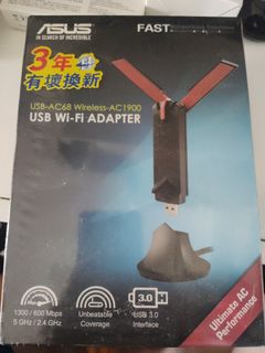 （分類：）位於 。 由 ykchang4756 提交（商品編號 1156362891，圖片 1）。簡介： 。