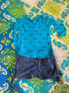 (Category: ) located in . Submitted by nandu13 (Listing ID 1156358011, Image 1). Description: .