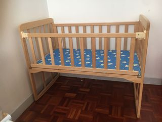 (Category: ) located in . Submitted by carouxer (Listing ID 1156349440, Image 1). Description: .