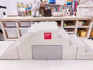 （分類：）位於 。 由 lorettabunny 提交（商品編號 1156499671，圖片 1）。簡介： 。