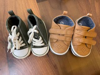 （分類：）位於 。 由 wm.1414 提交（商品編號 1156412081，圖片 1）。簡介： 。