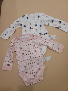 （分類：）位於 。 由 emmaaaaaaaaat 提交（商品編號 1156425551，圖片 1）。簡介： 。